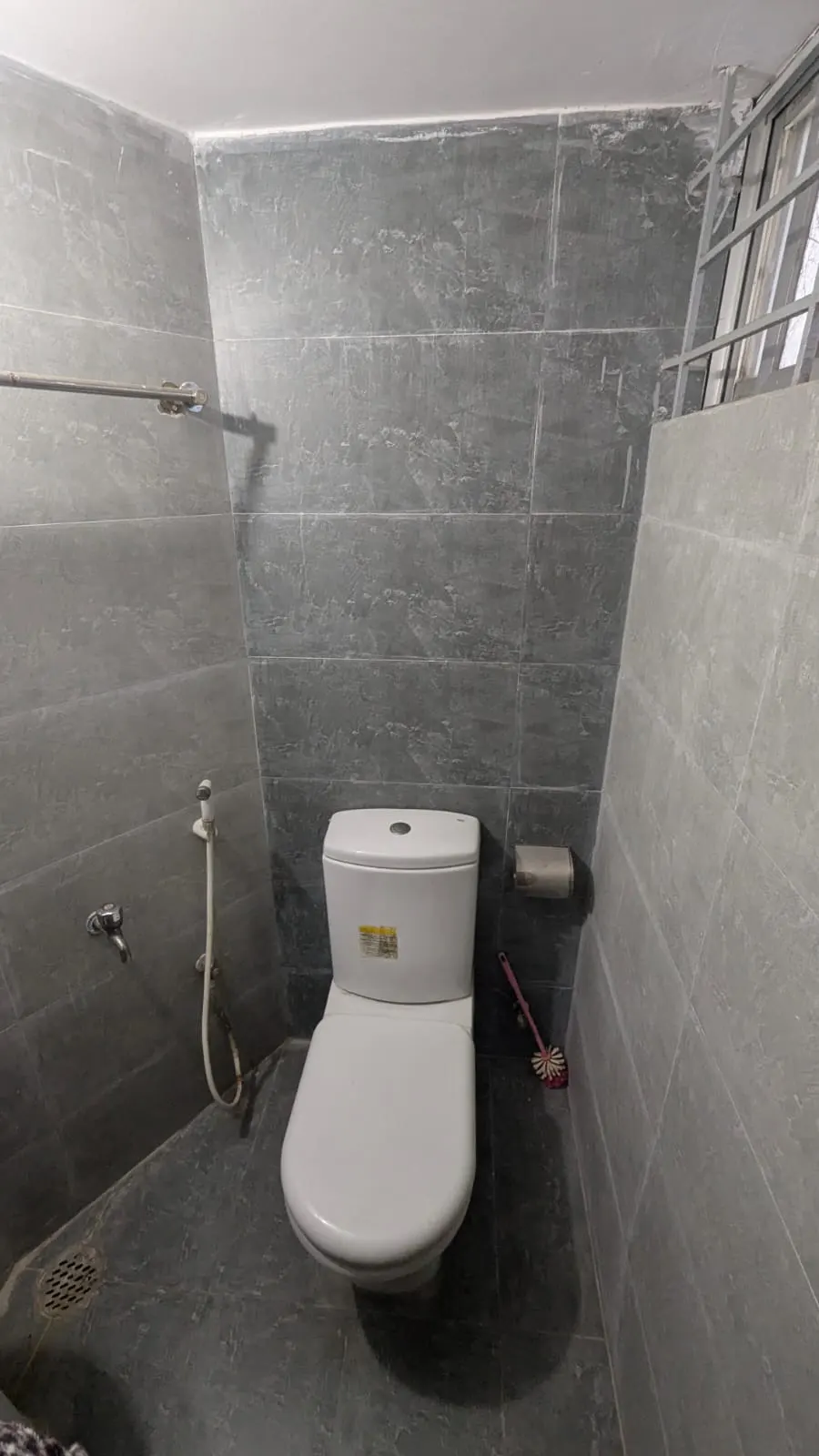 SSGZ Property 2D