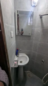 SSGZ Property 2D