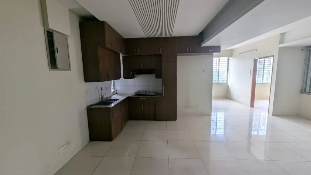 SSGZ Property 2a 03