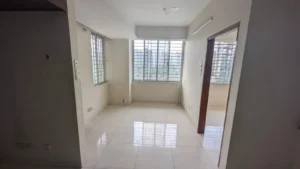 SSGZ Property 2a 04