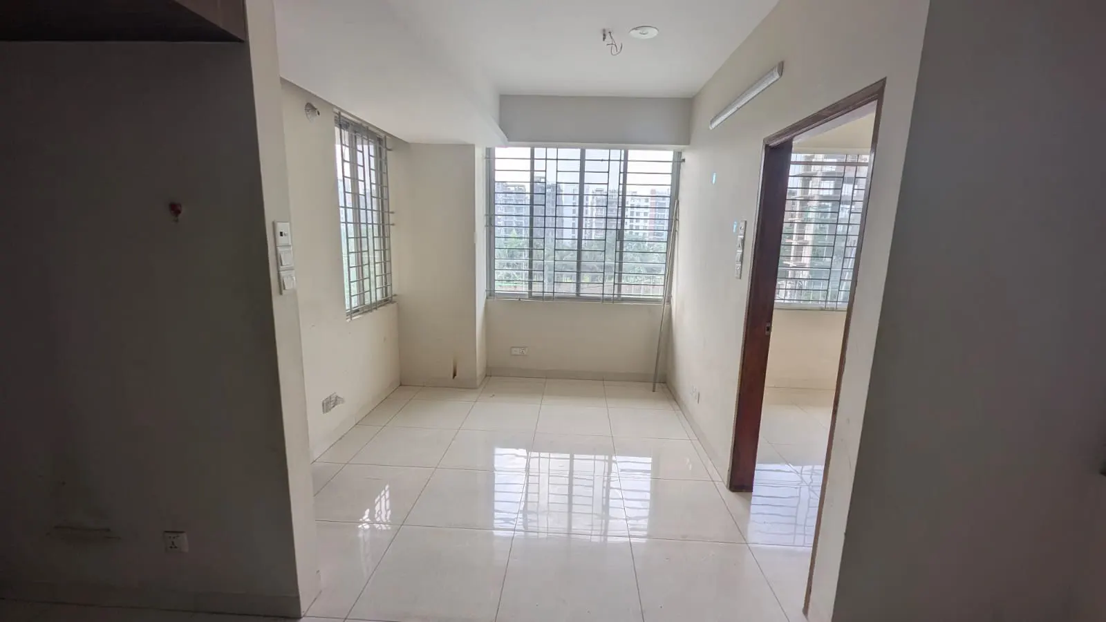 SSGZ Property 2a 04