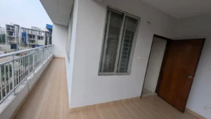 SSGZ Property 2a 05