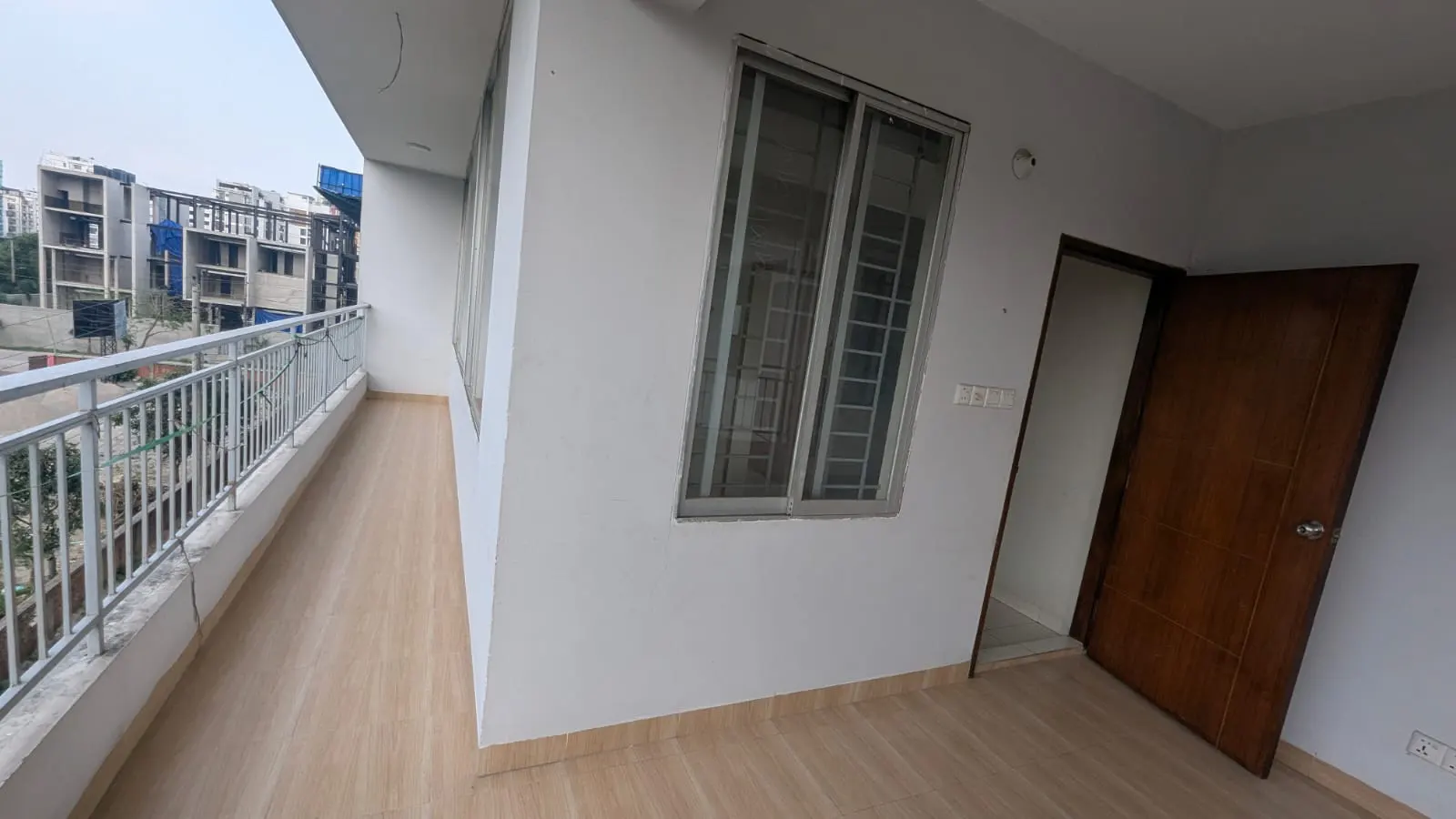 SSGZ Property 2a 05