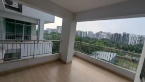 SSGZ Property 2a 06