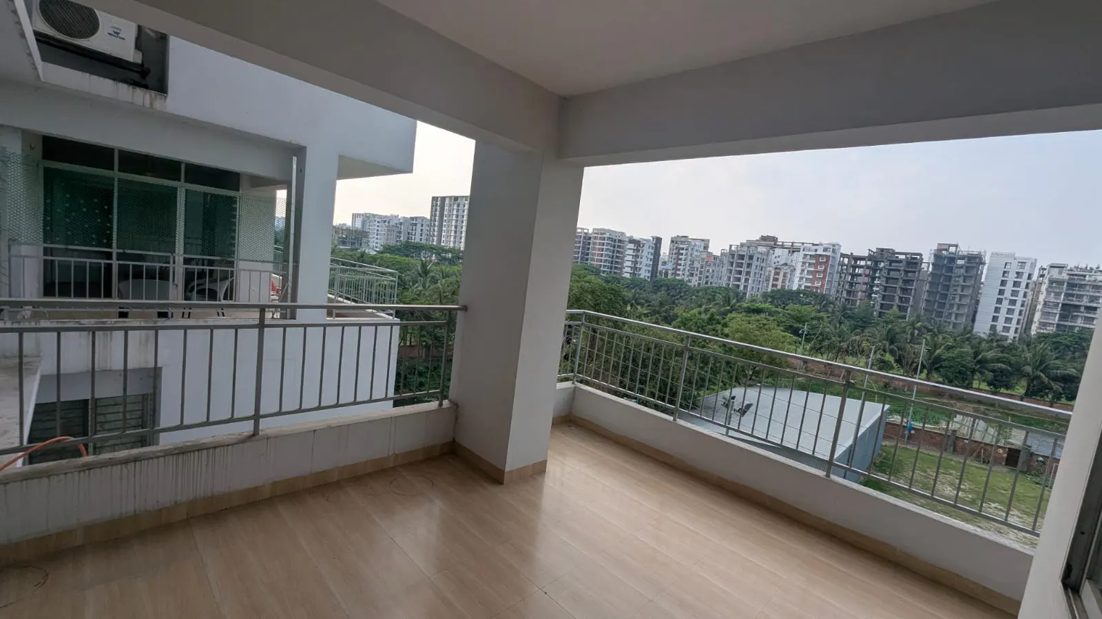SSGZ Property 2a 06