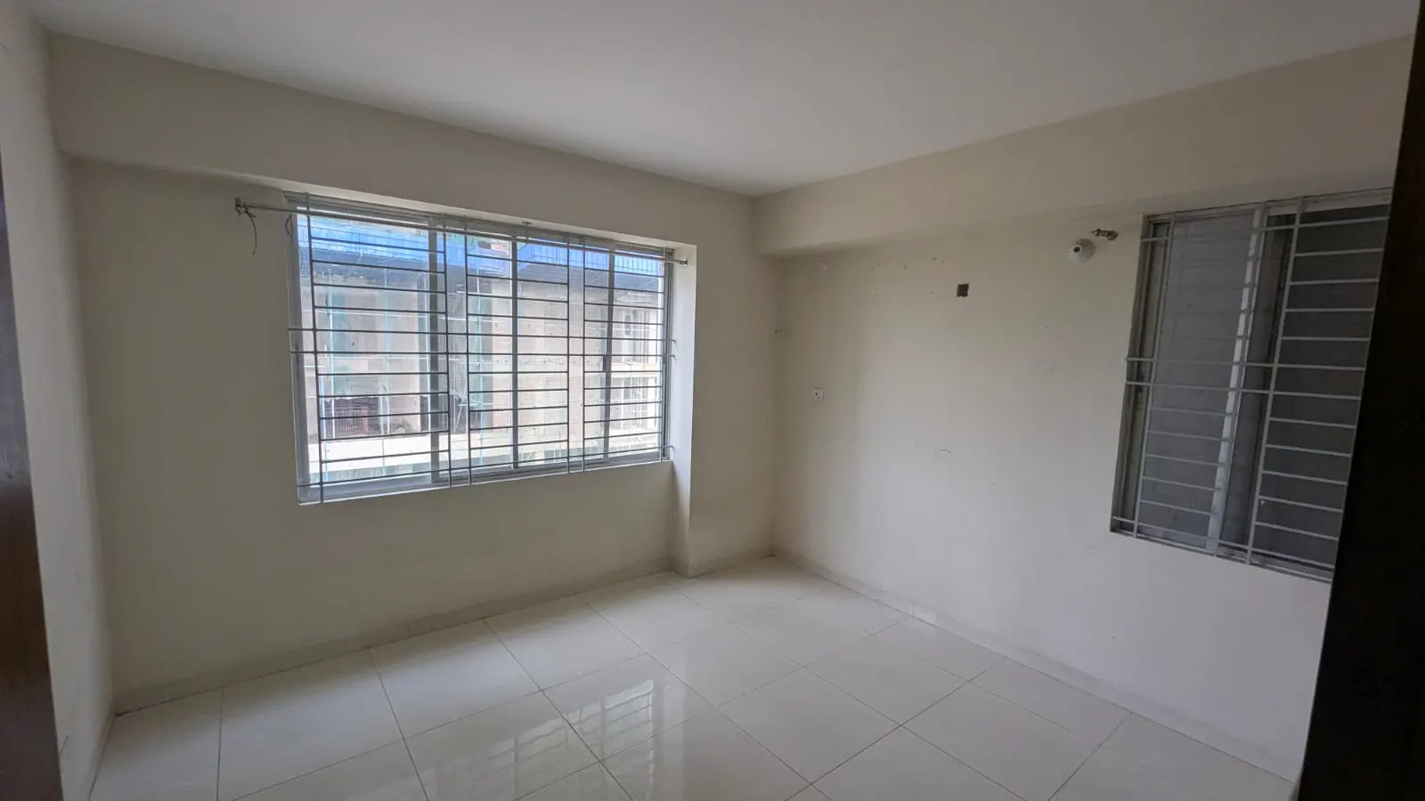 SSGZ Property 2a 07