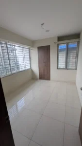 SSGZ Property 2a 08