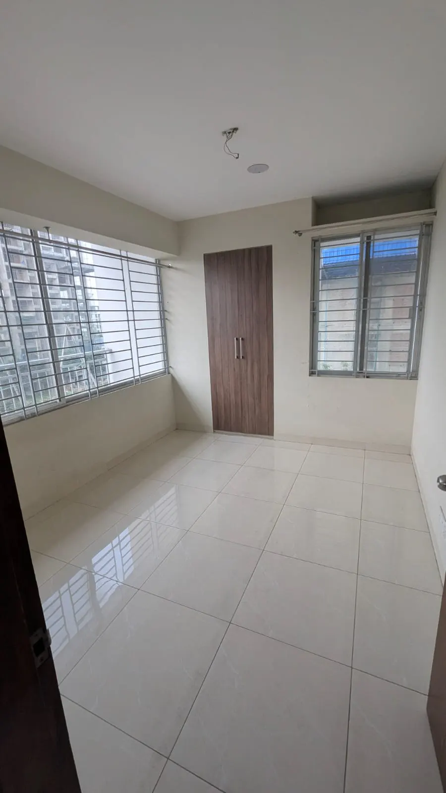 SSGZ Property 2a 08