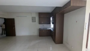 SSGZ Property 2a 09