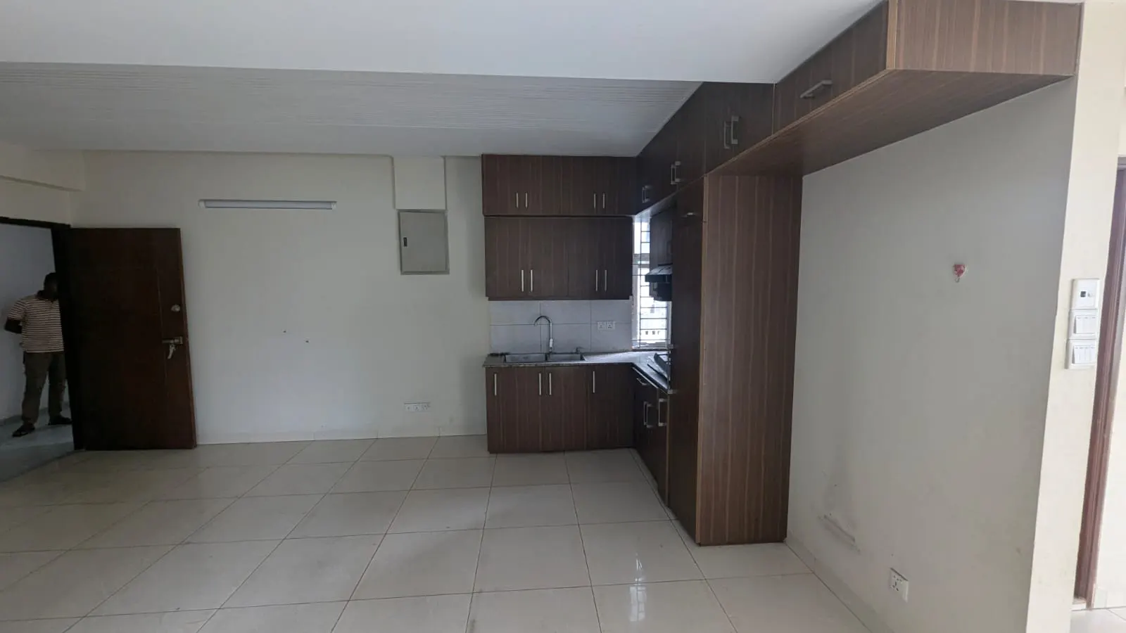SSGZ Property 2a 09