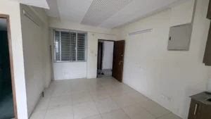 SSGZ Property 2a 10