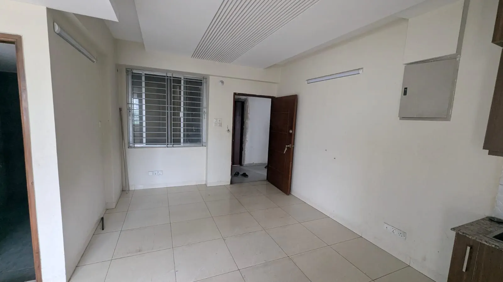 SSGZ Property 2a 10