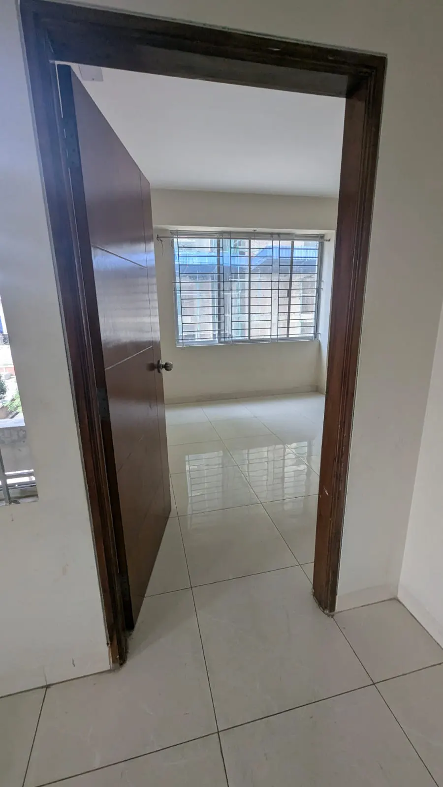 SSGZ Property 2a 11