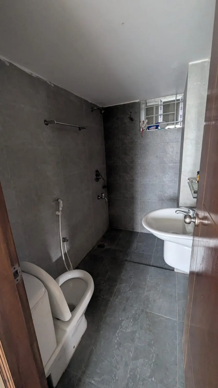 SSGZ Property 2a 13