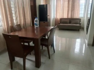 SSGZ property 3B