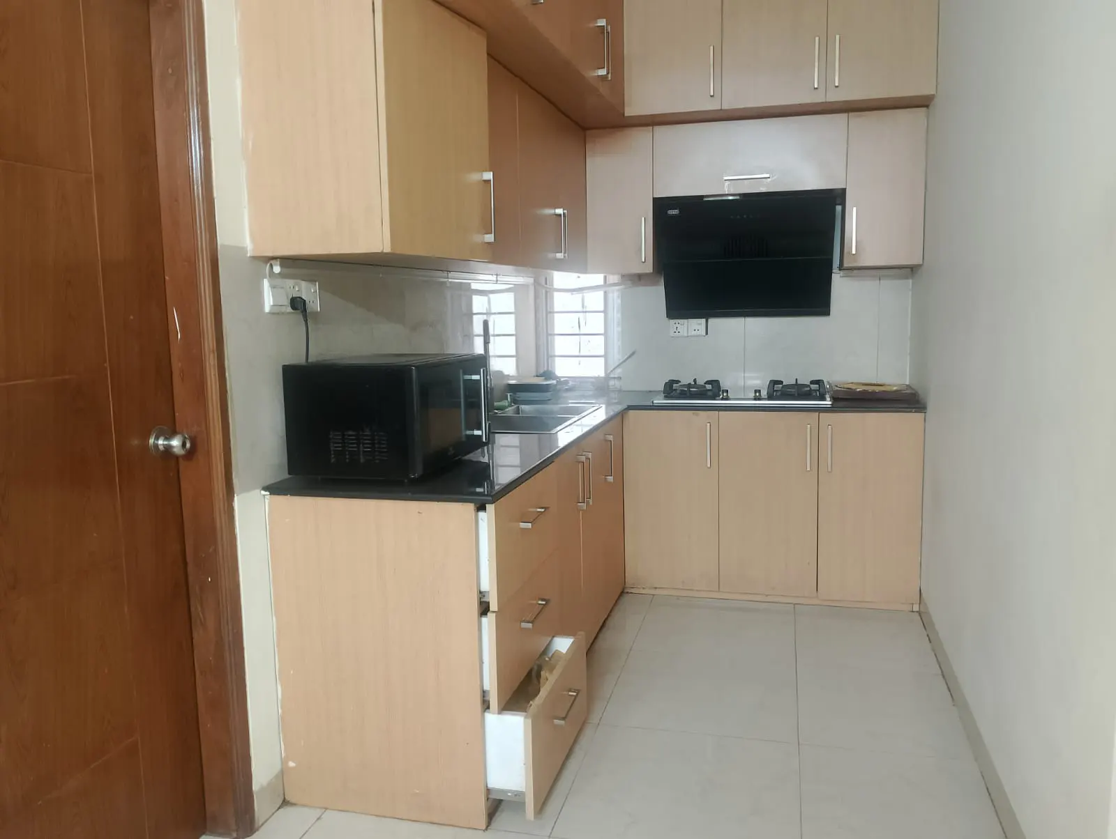 SSGZ property 3B