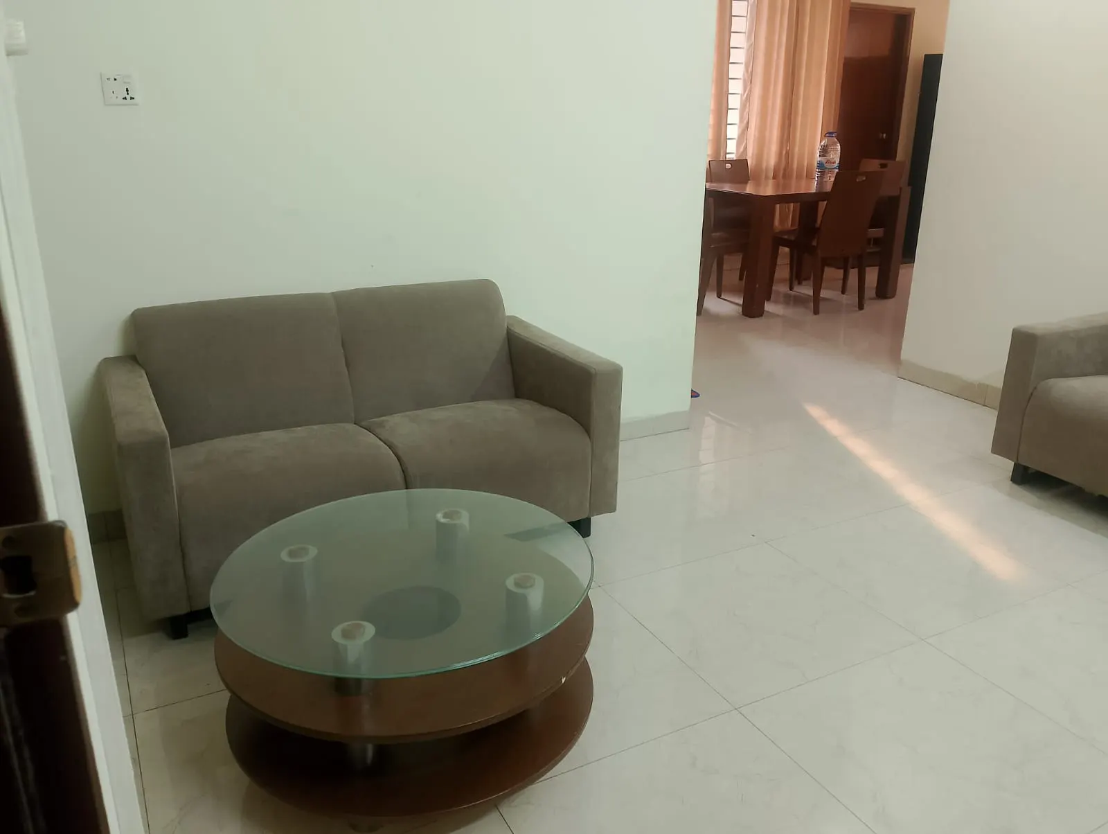SSGZ property 3B