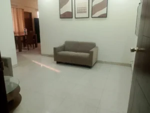 SSGZ property 3B