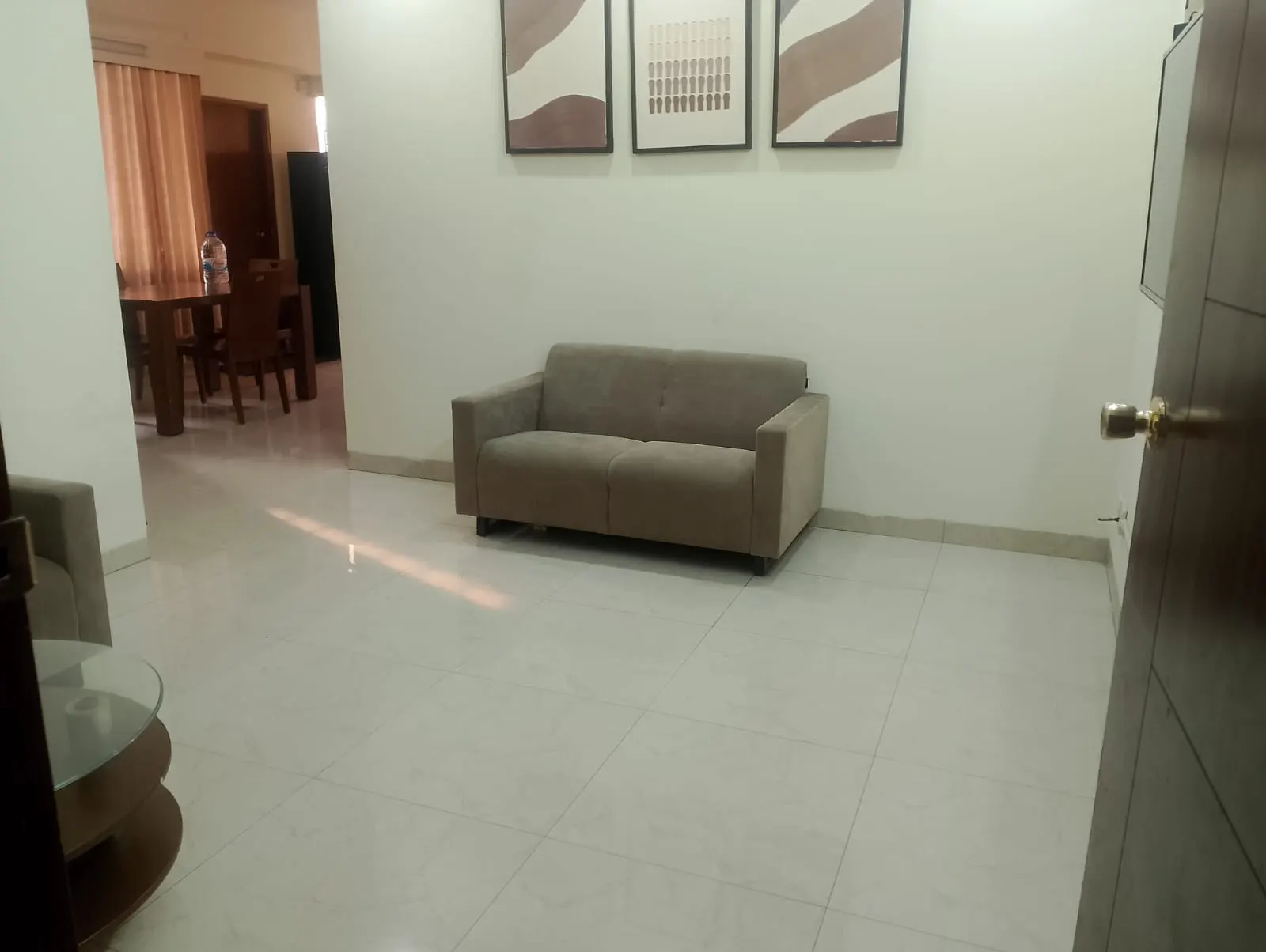 SSGZ property 3B