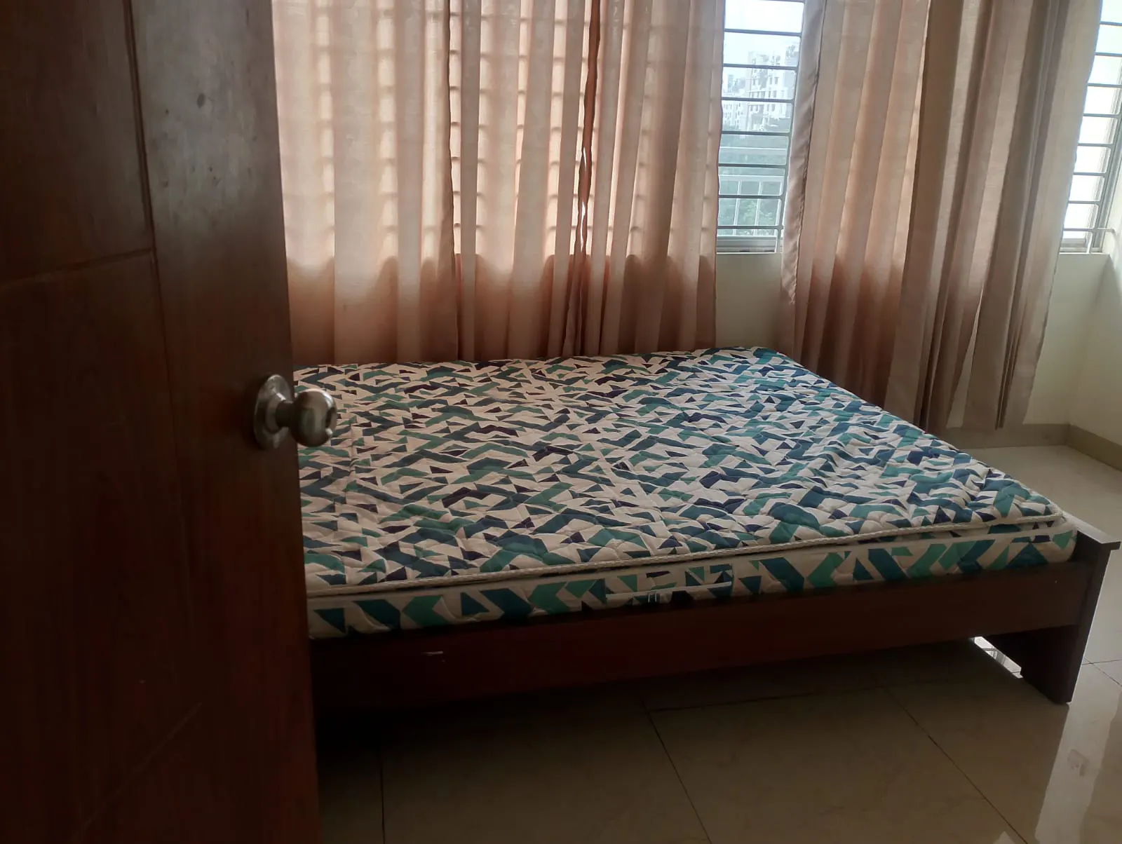 SSGZ property 3B