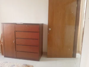 SSGZ property 3B