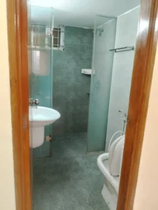 SSGZ property 3B