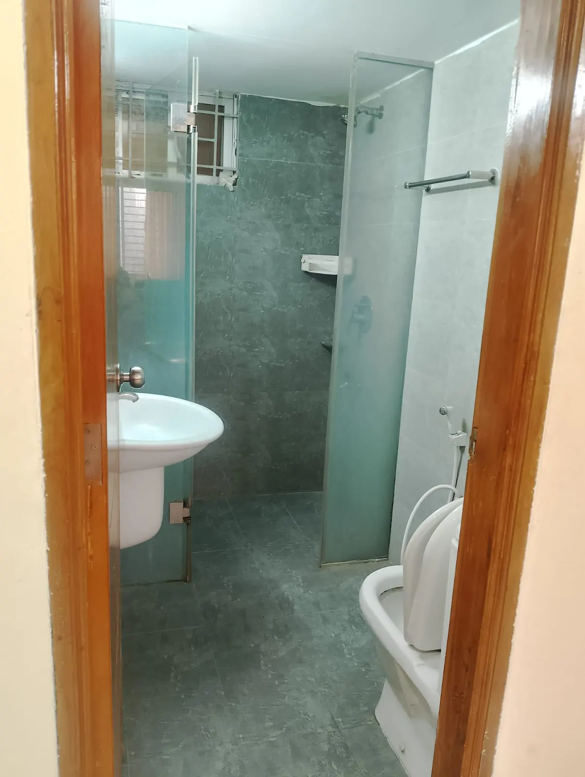 SSGZ property 3B