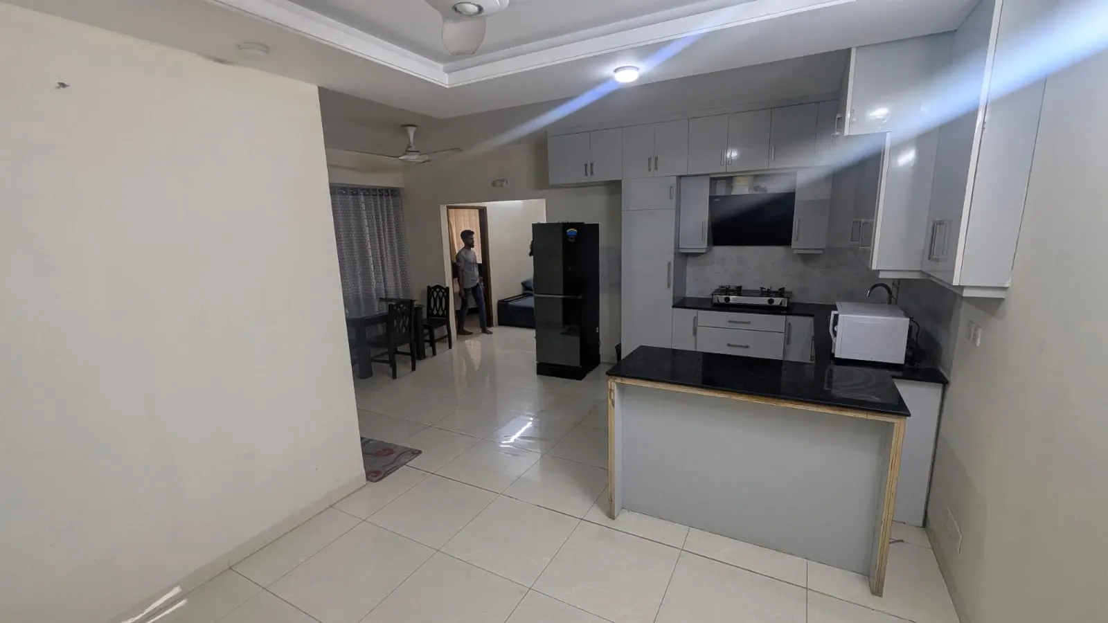 SSGZ Property 4B