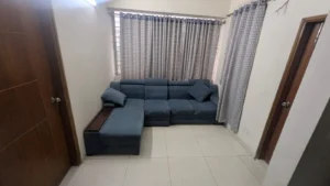 SSGZ Property 4B