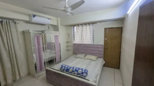 SSGZ Property 4B