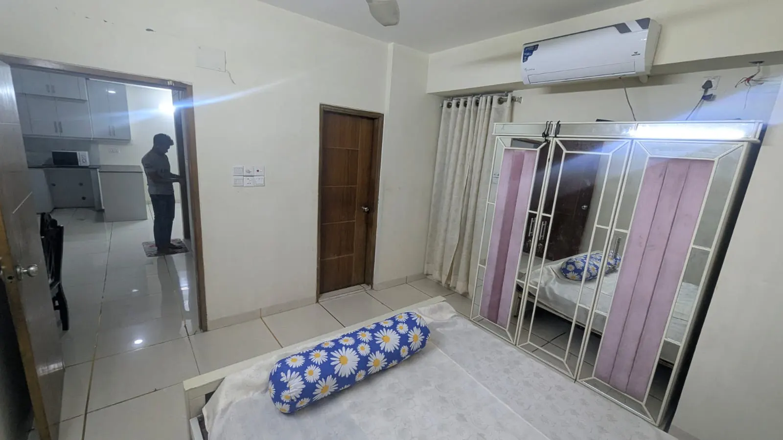 SSGZ Property 4B