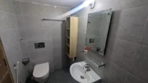 SSGZ Property 4B
