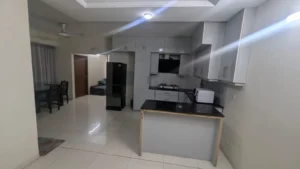 SSGZ Property 4B