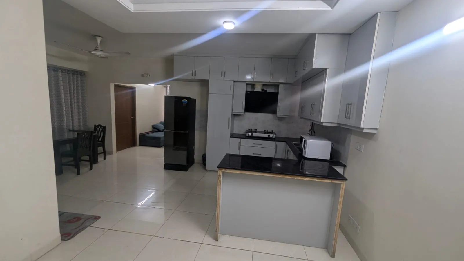 SSGZ Property 4B
