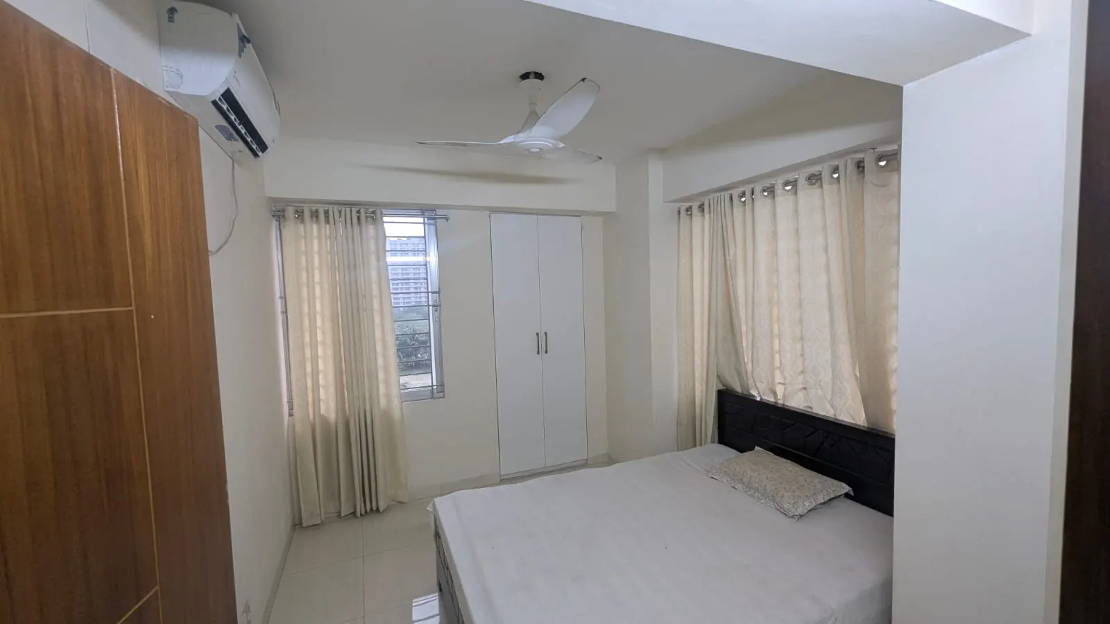 SSGZ Property 4B