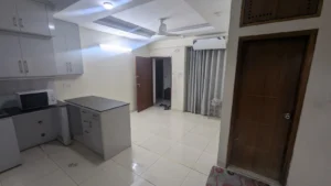 SSGZ Property 4B