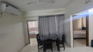SSGZ Property 4B