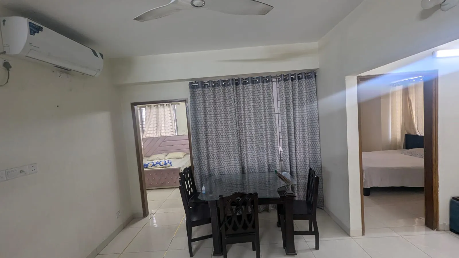 SSGZ Property 4B