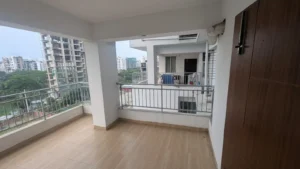SSGZ Property 4B