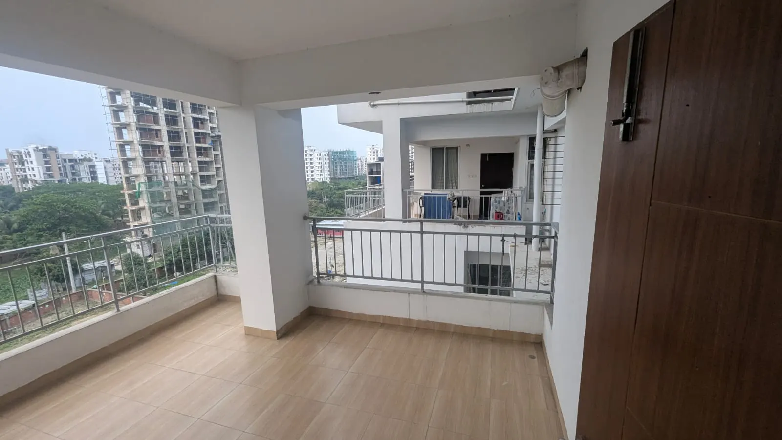 SSGZ Property 4B