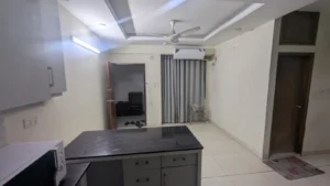 SSGZ Property 4B