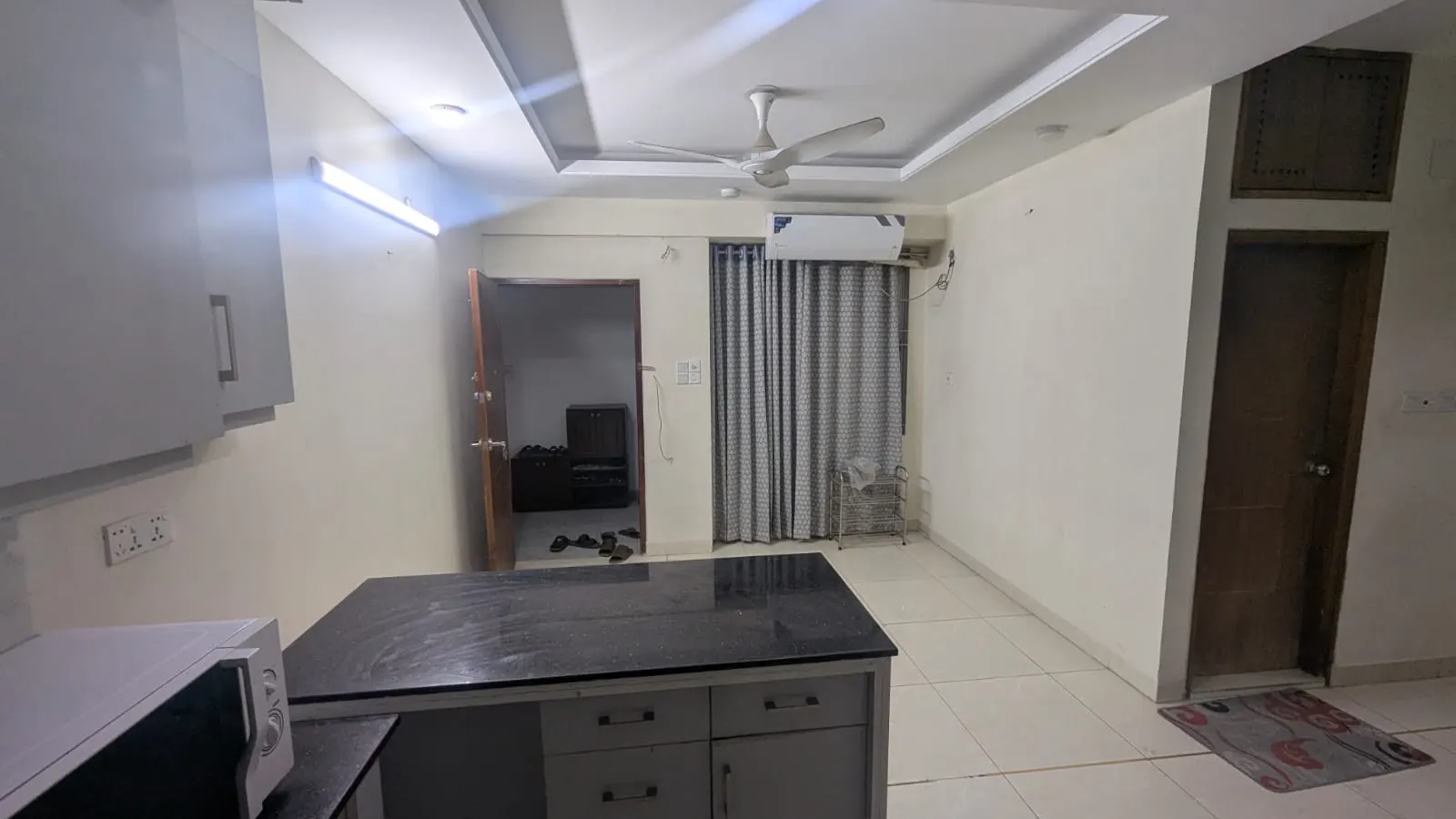 SSGZ Property 4B