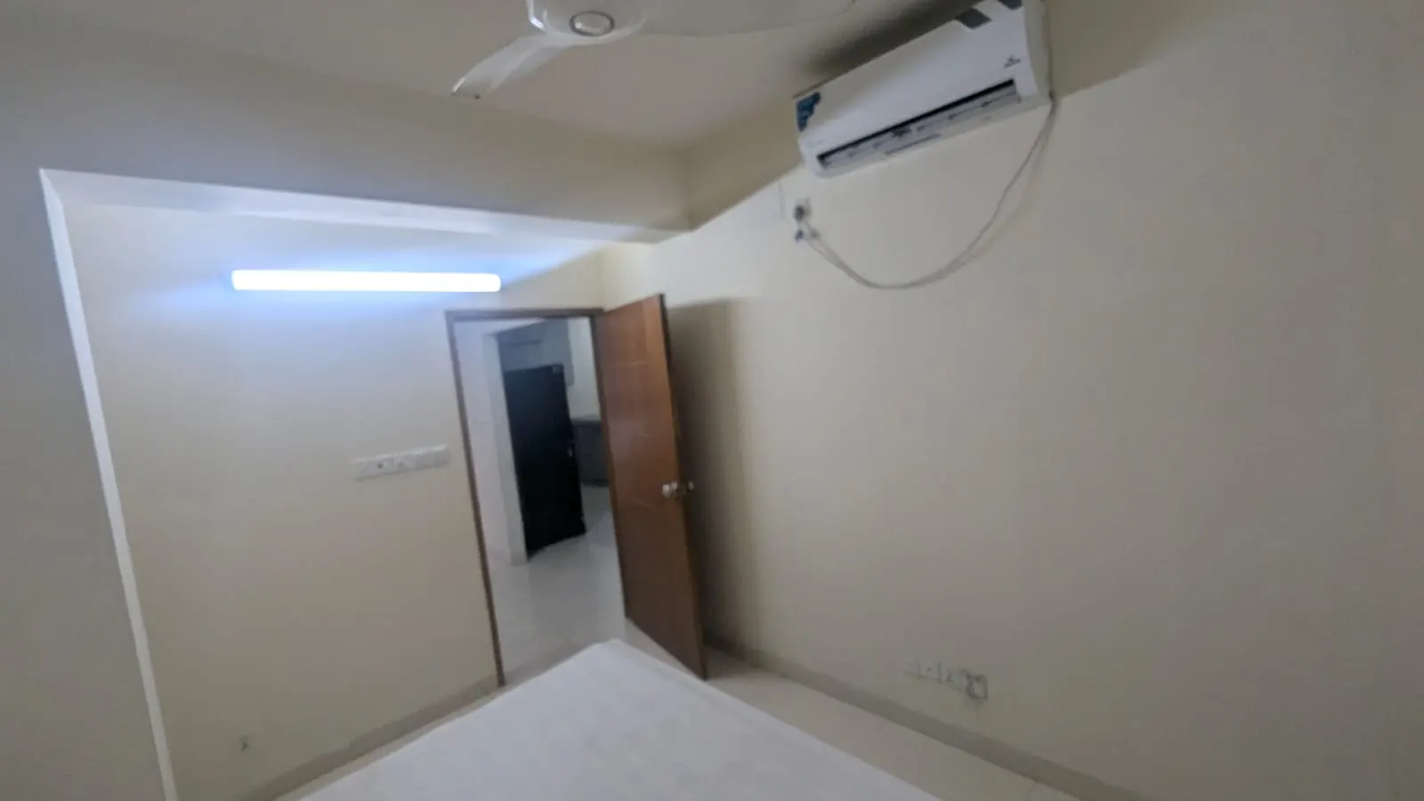 SSGZ Property 4B