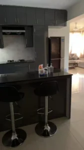 SSGZ Property 5A