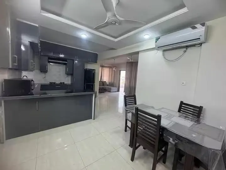 SSGZ Property 5A