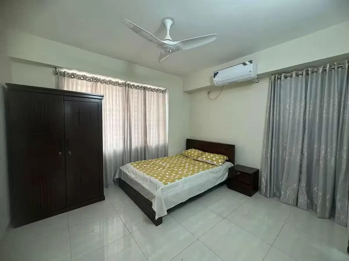 SSGZ Property 5A
