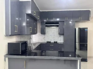 SSGZ Property 5A