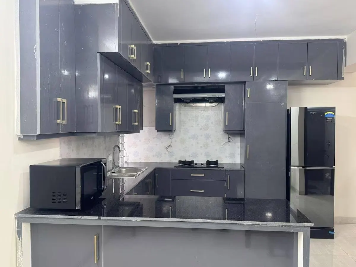 SSGZ Property 5A