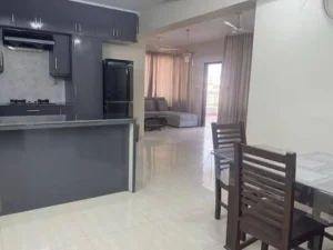 SSGZ Property 5A