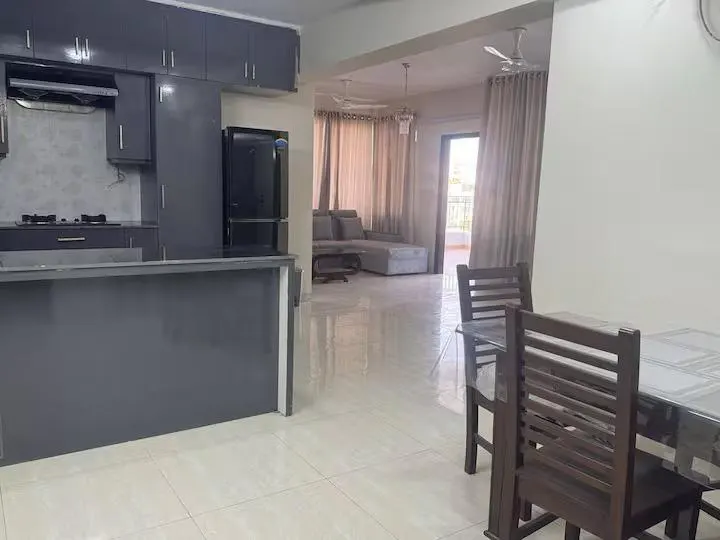 SSGZ Property 5A